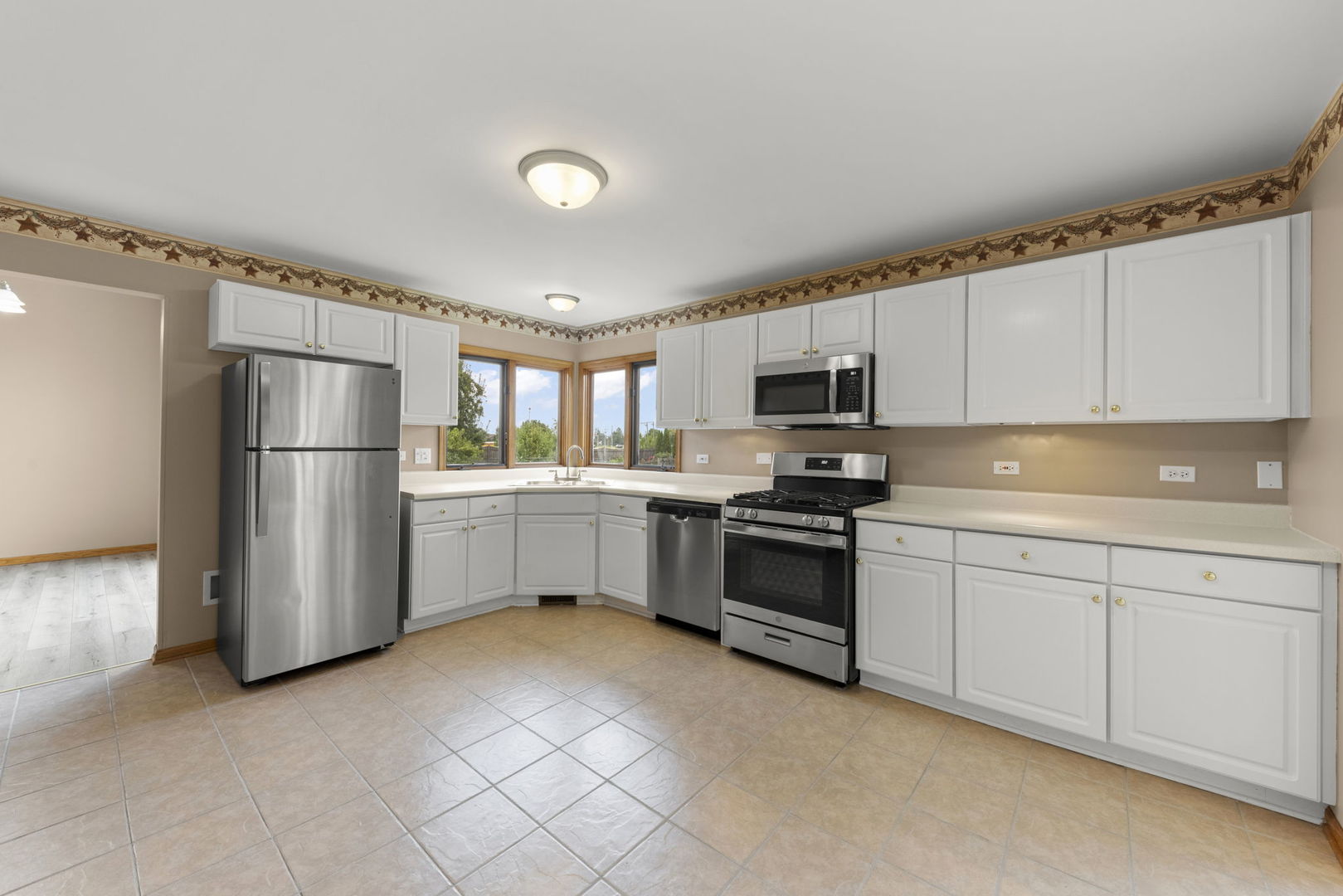 764 Springbrook Lane, Bolingbrook, IL 60490