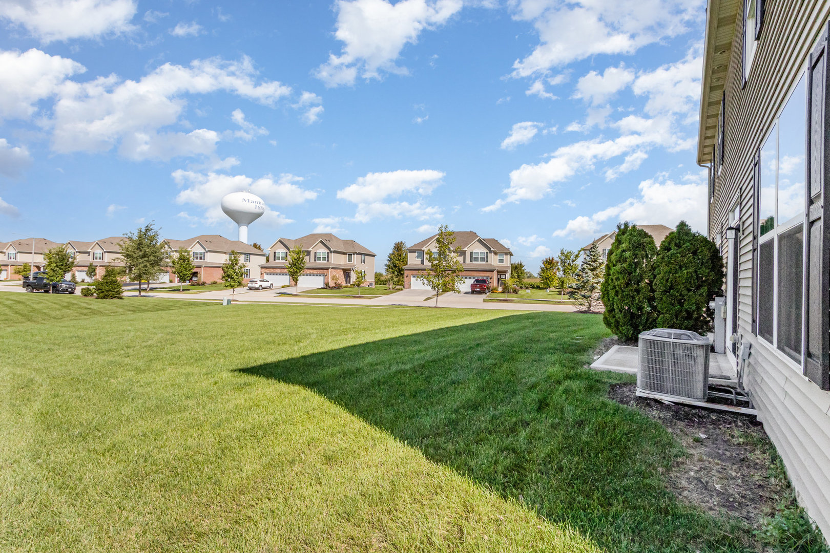 24724 McCormick Way, Manhattan, IL 60442