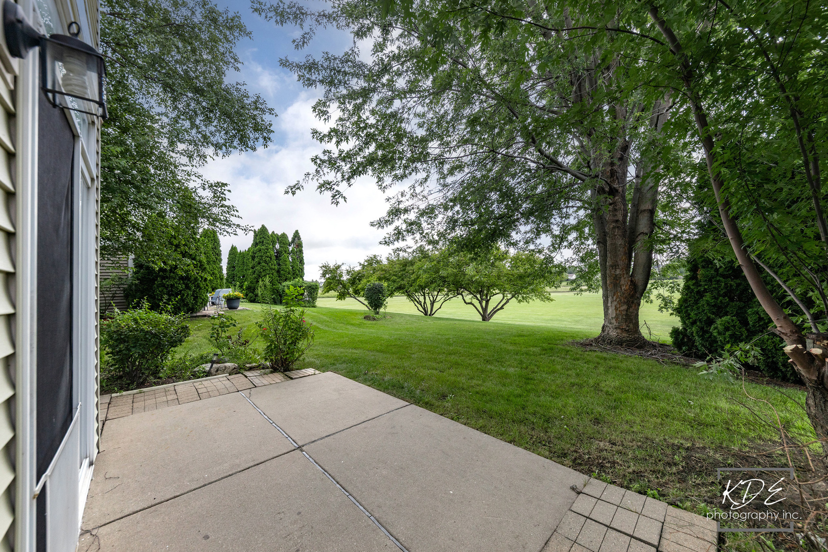 558 Pinebrook Drive, Bolingbrook, IL 60490