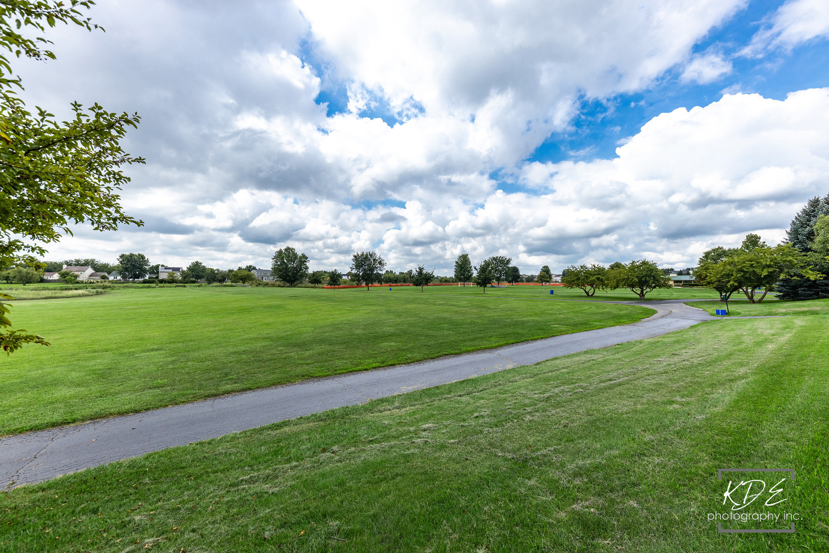 558 Pinebrook Drive, Bolingbrook, IL 60490