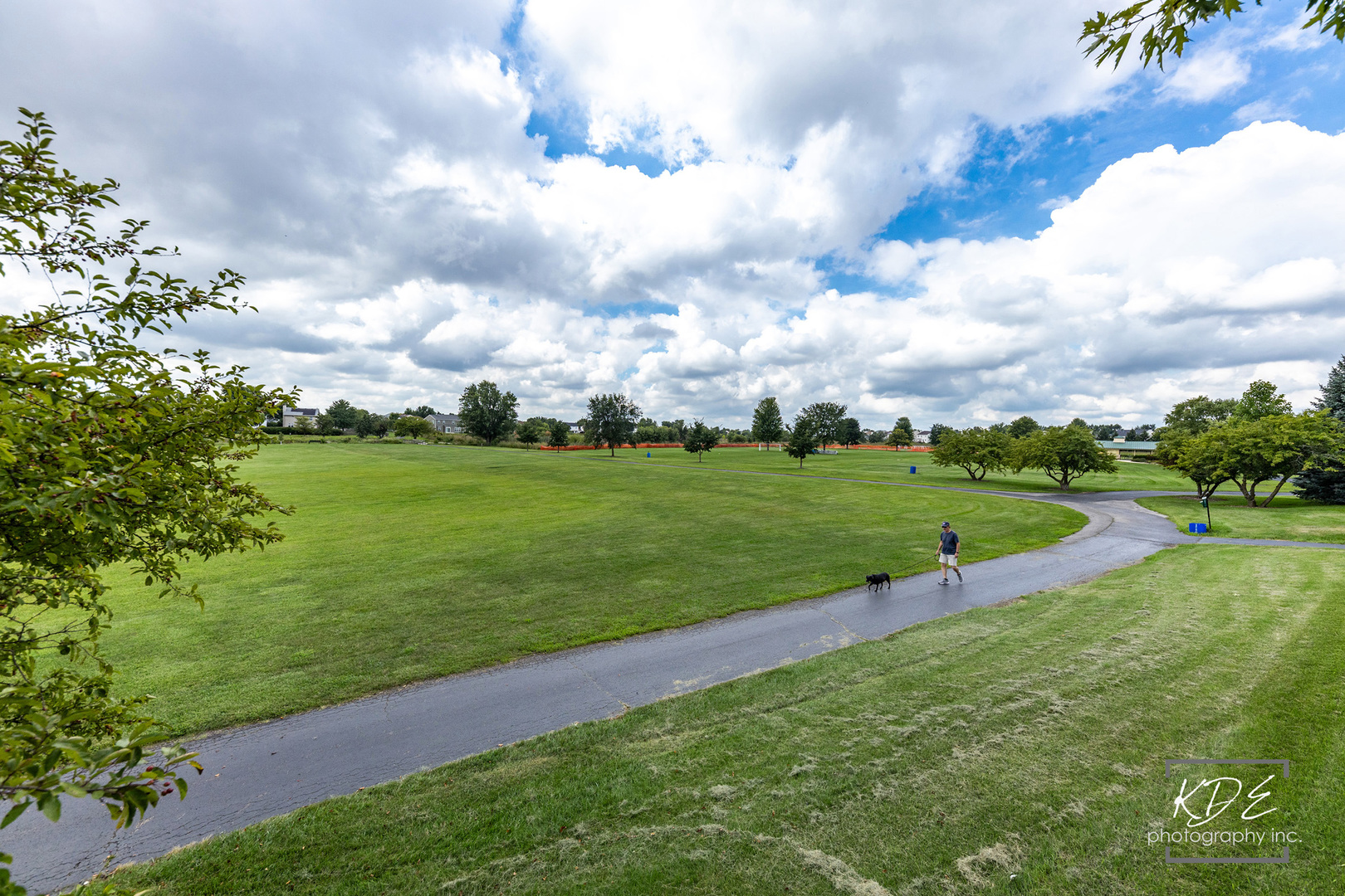 558 Pinebrook Drive, Bolingbrook, IL 60490