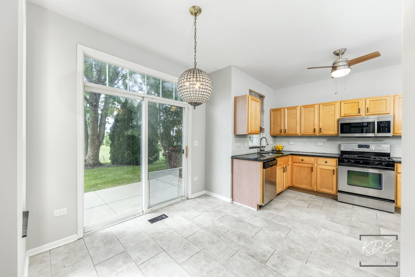 558 Pinebrook Drive, Bolingbrook, IL 60490