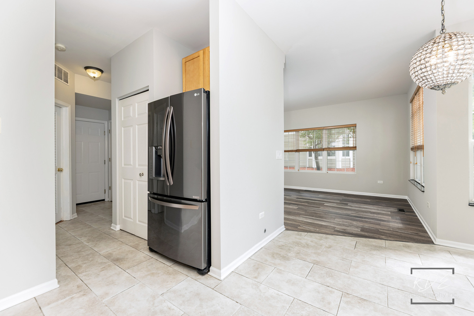 558 Pinebrook Drive, Bolingbrook, IL 60490