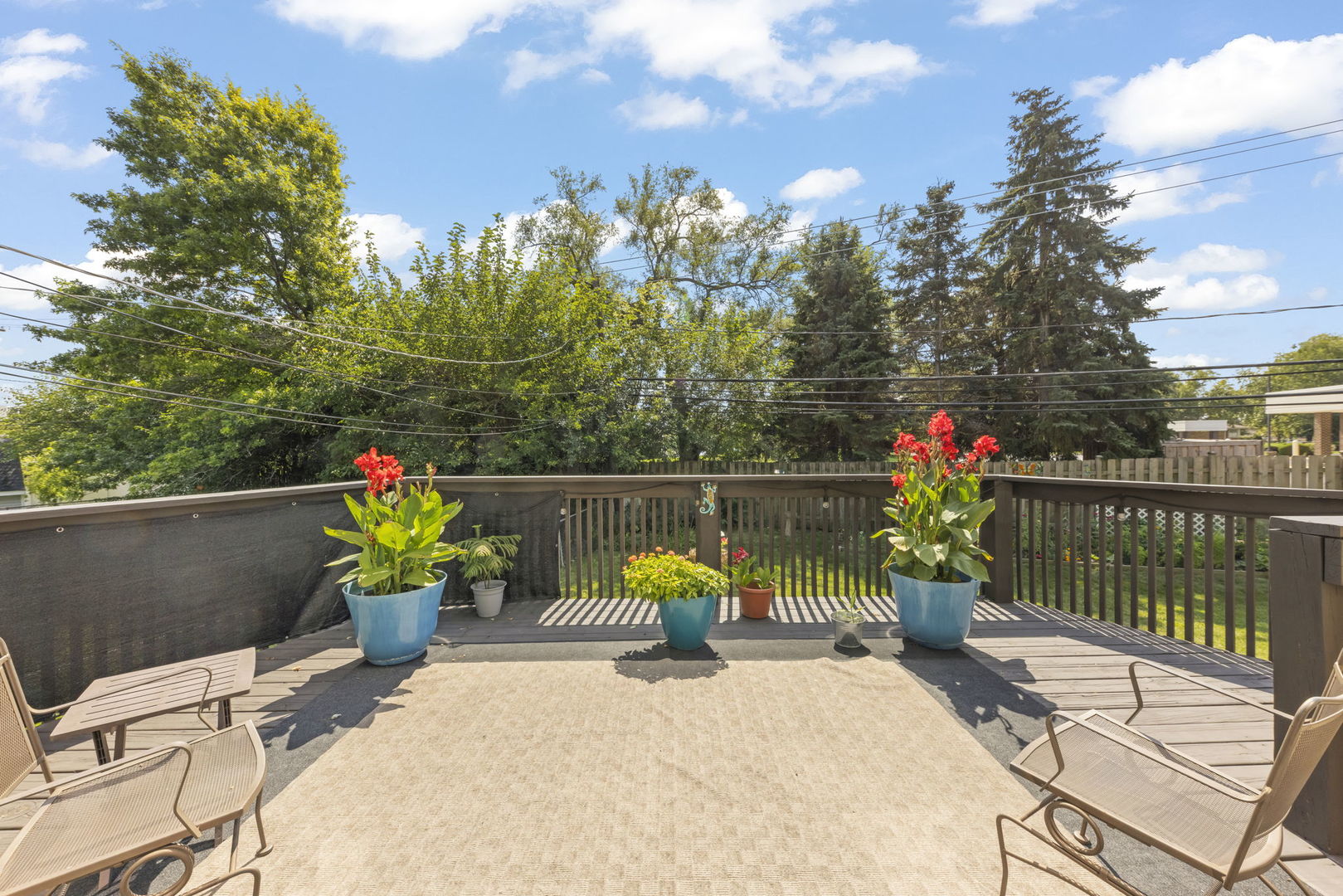 219 E Lincoln Avenue, Glendale Heights, IL 60139