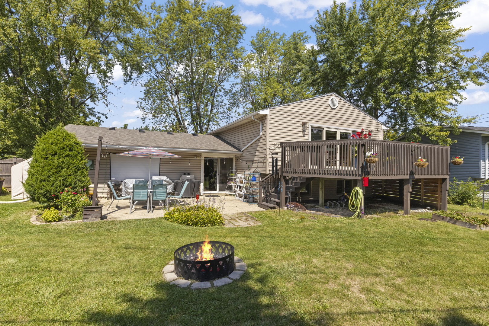219 E Lincoln Avenue, Glendale Heights, IL 60139