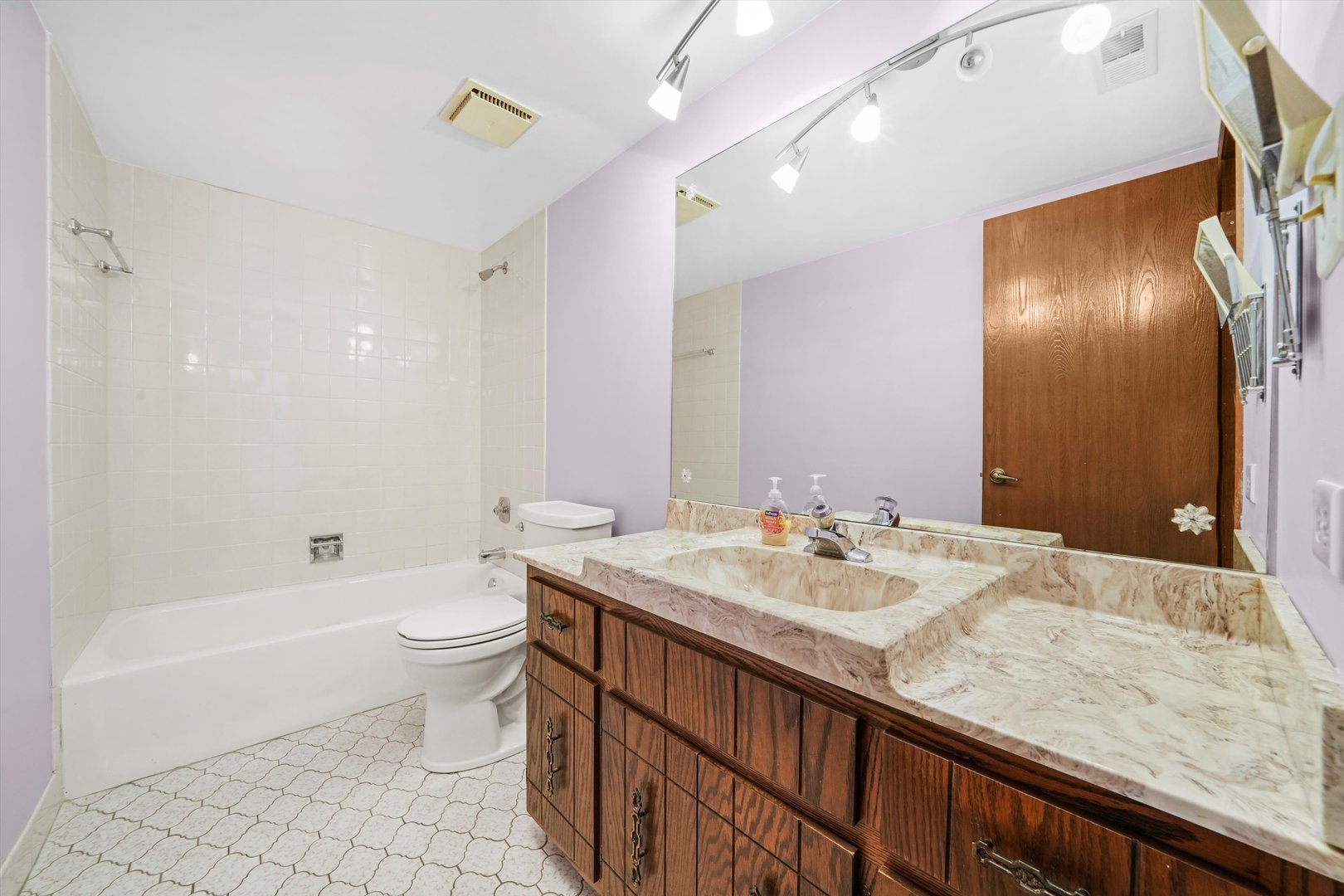 15713 BRASSIE Court #1S, Orland Park, IL 60462