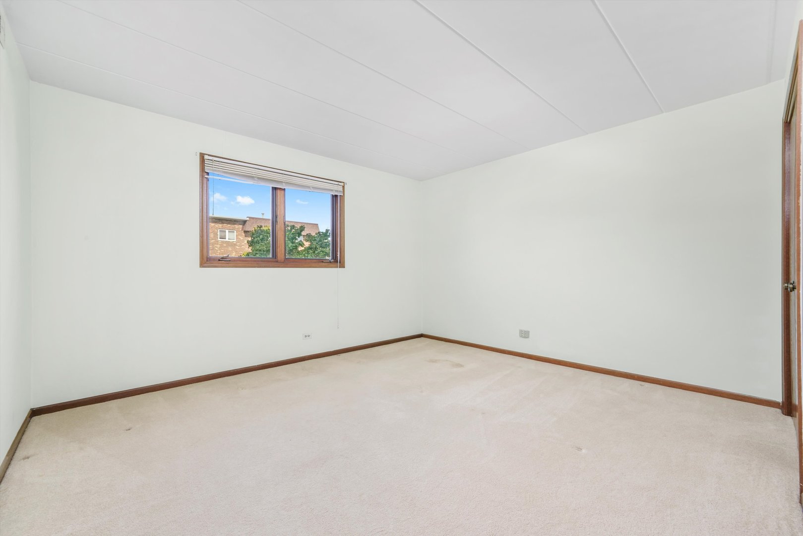 15713 BRASSIE Court #1S, Orland Park, IL 60462