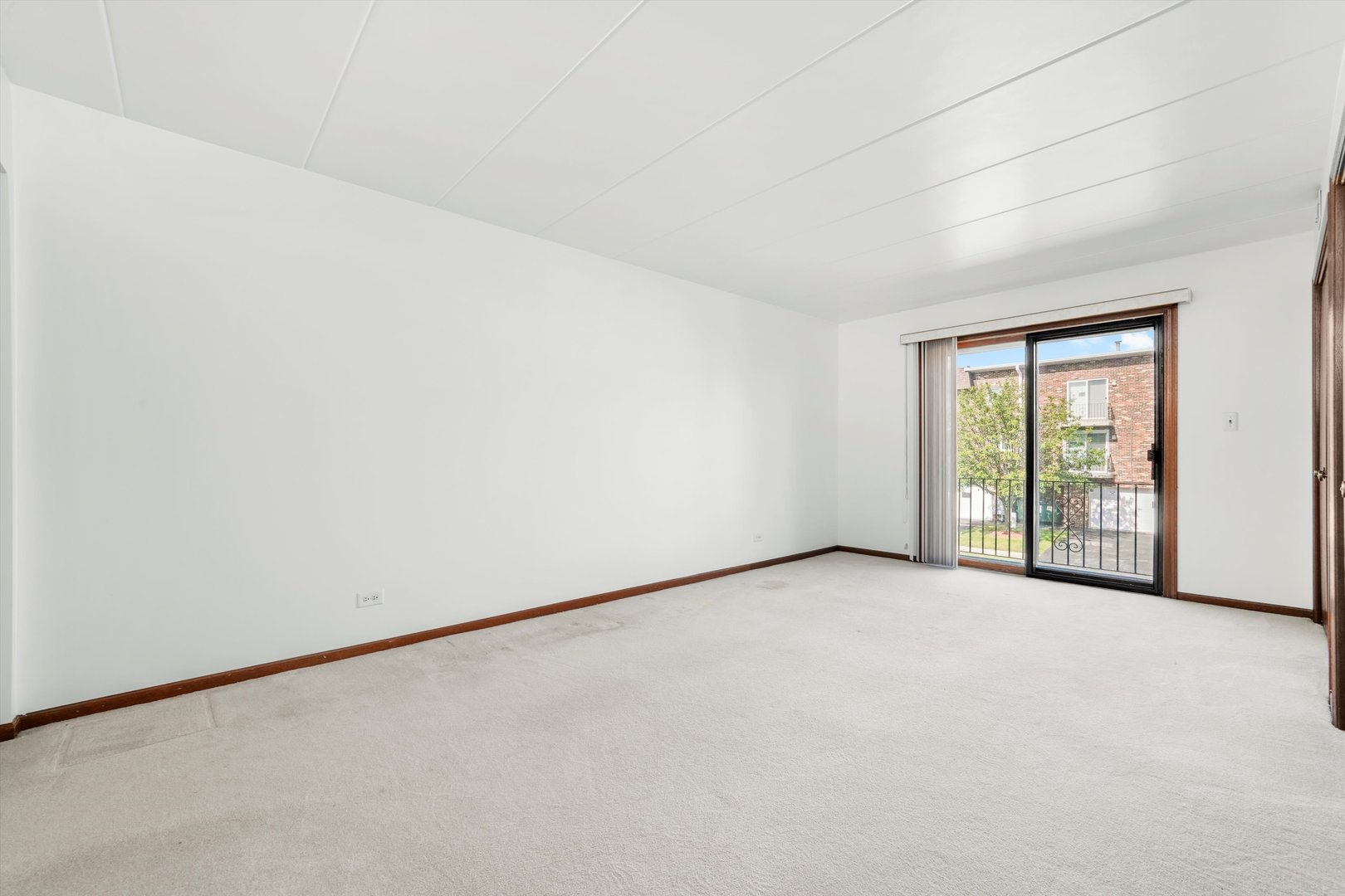 15713 BRASSIE Court #1S, Orland Park, IL 60462