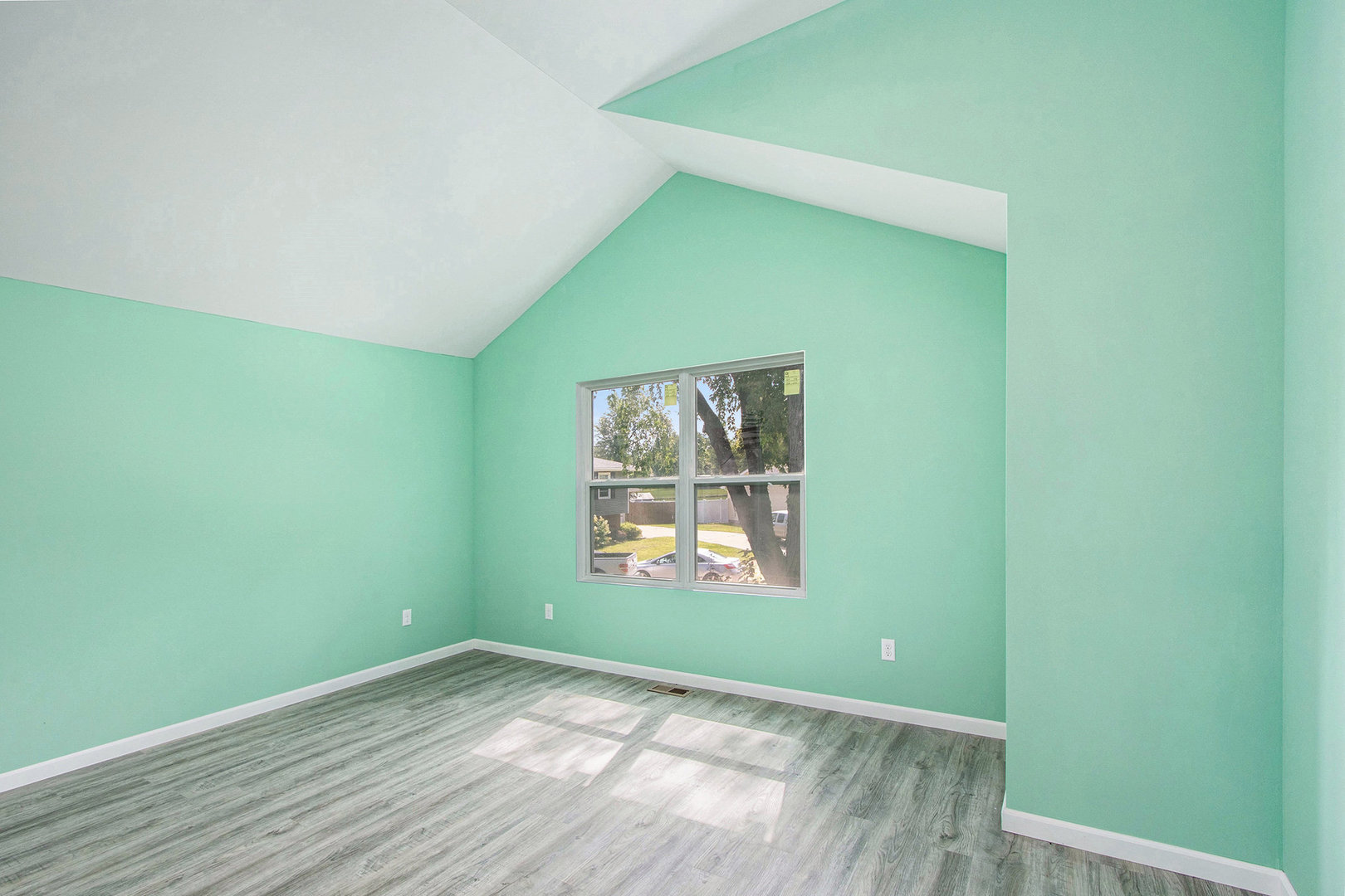 5550 Morehouse Court, Portage, IN 46368
