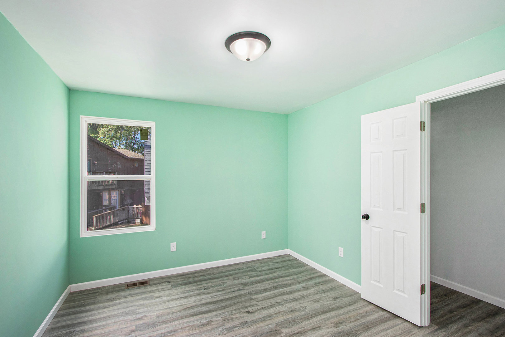5550 Morehouse Court, Portage, IN 46368