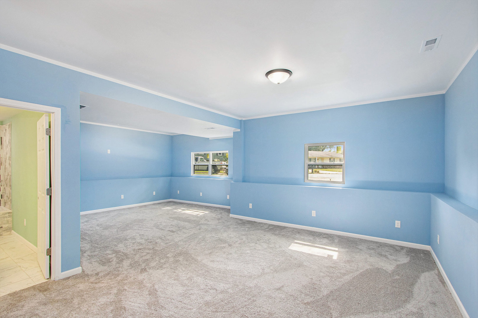 5550 Morehouse Court, Portage, IN 46368