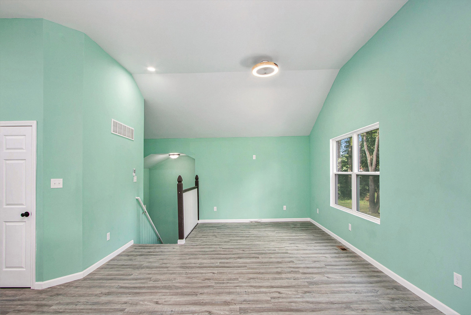 5550 Morehouse Court, Portage, IN 46368