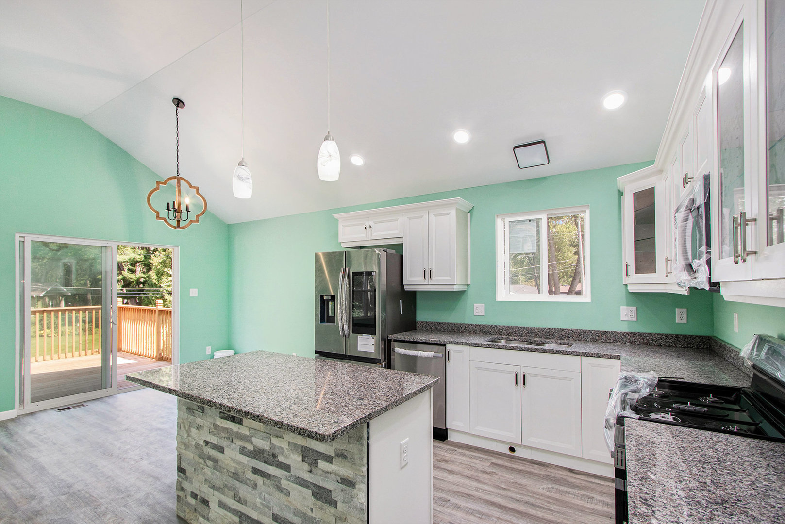 5550 Morehouse Court, Portage, IN 46368