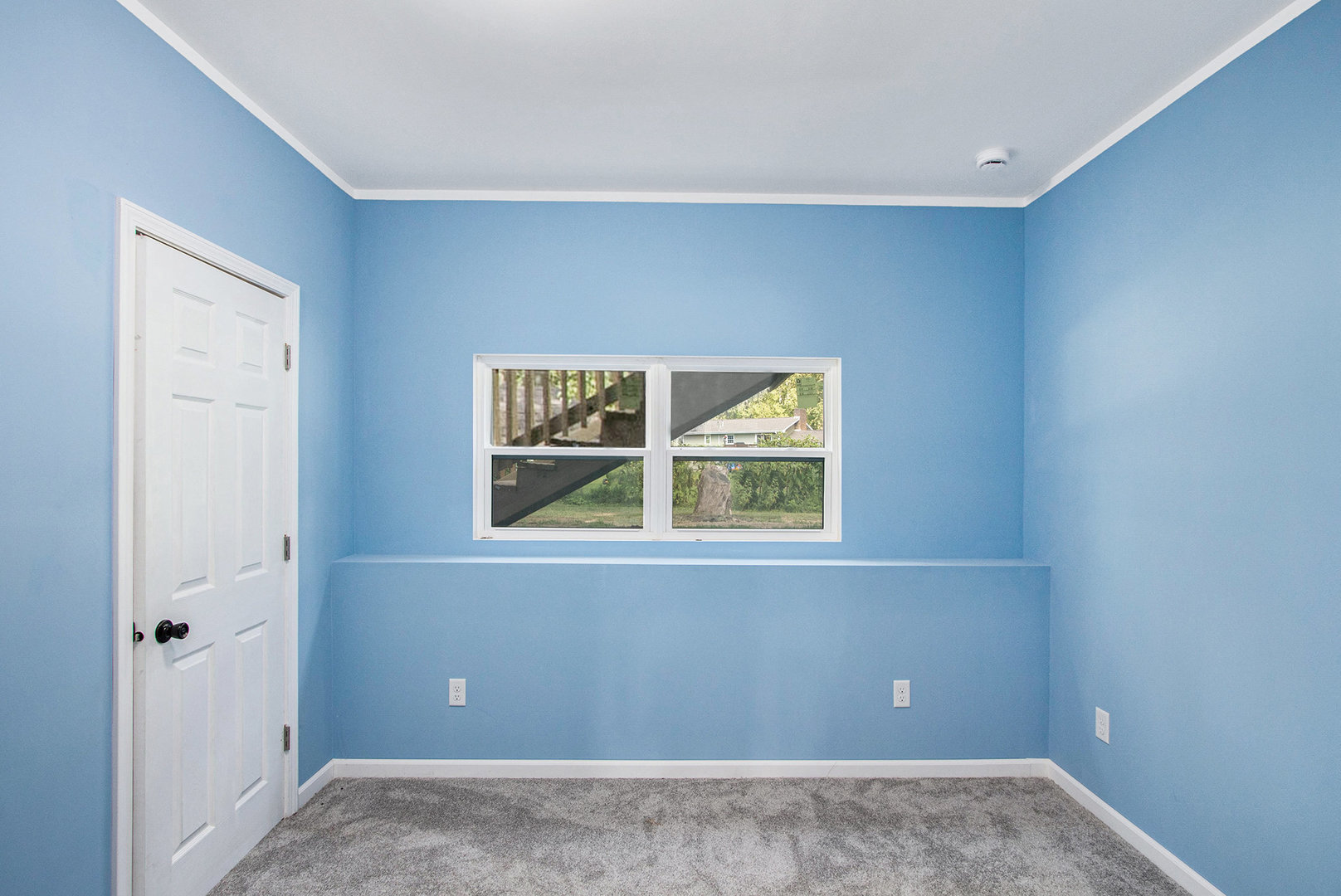 5550 Morehouse Court, Portage, IN 46368