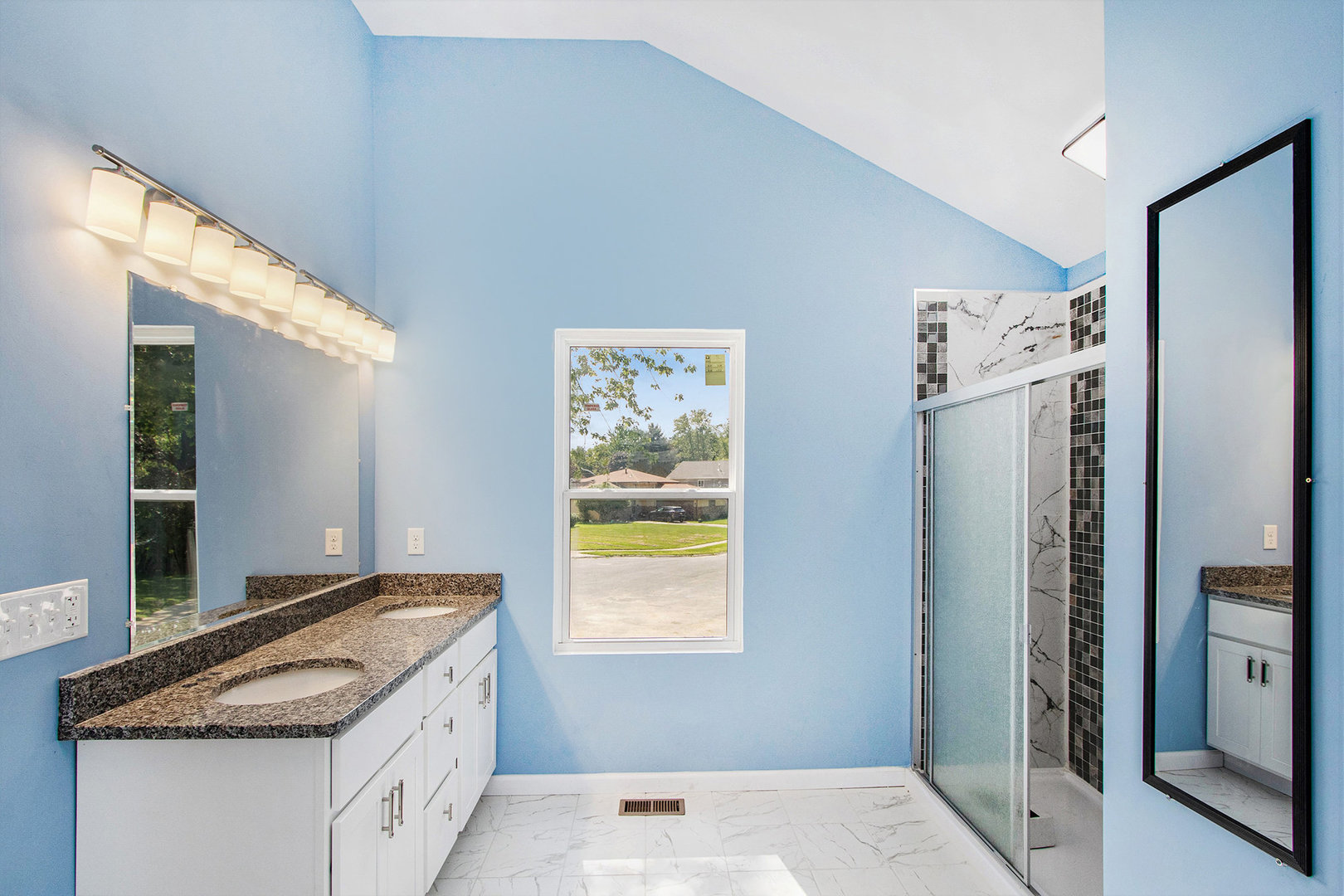 5550 Morehouse Court, Portage, IN 46368