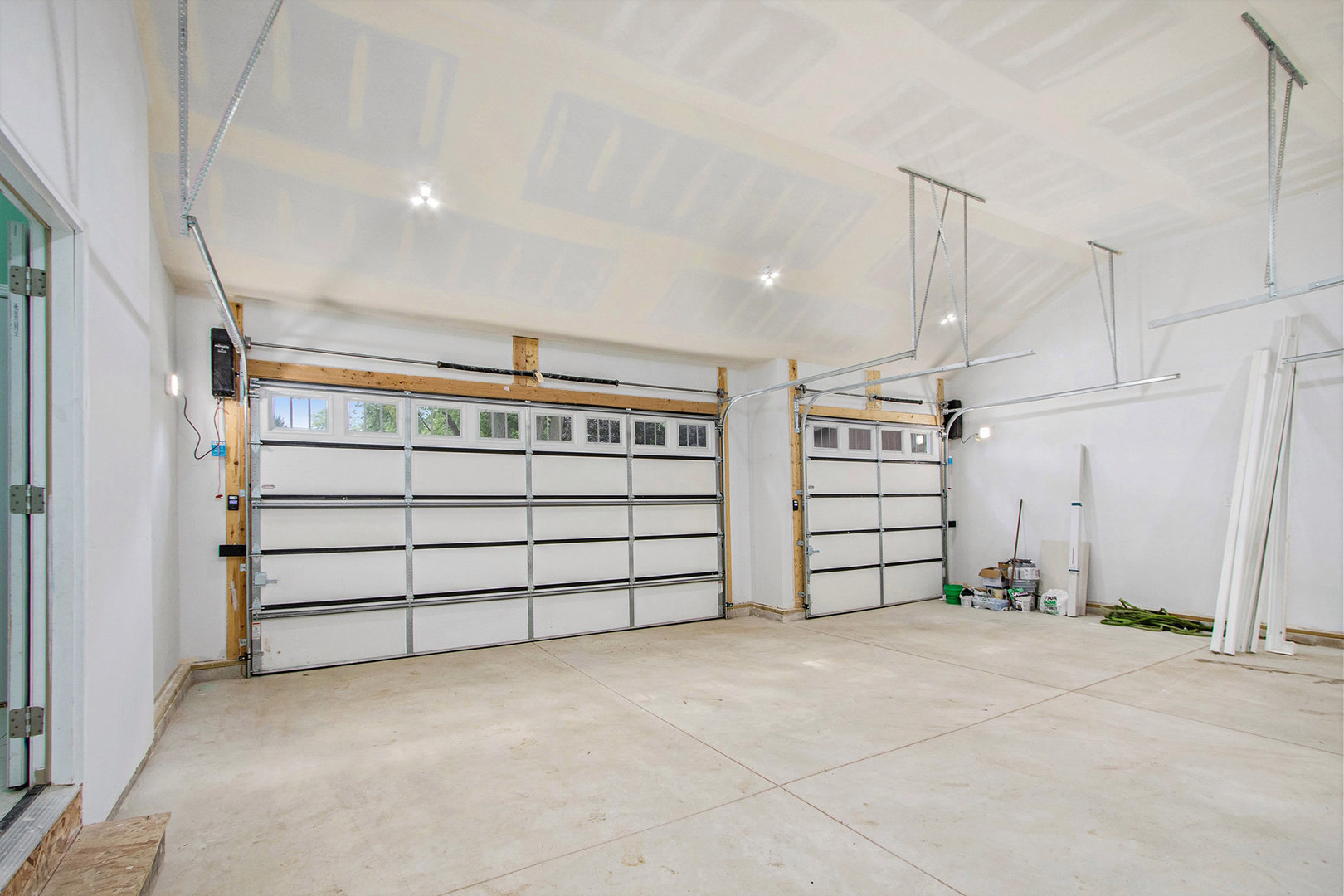 5550 Morehouse Court, Portage, IN 46368