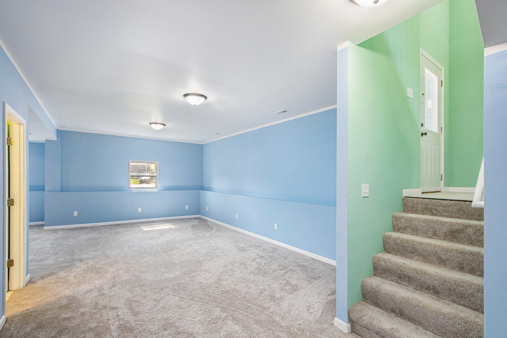 5550 Morehouse Court, Portage, IN 46368
