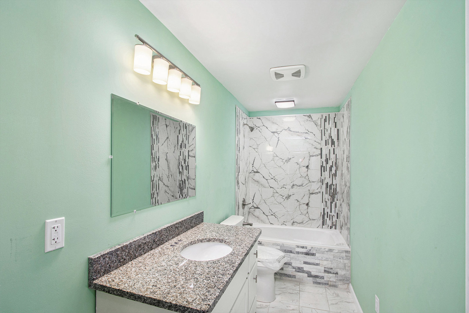 5550 Morehouse Court, Portage, IN 46368