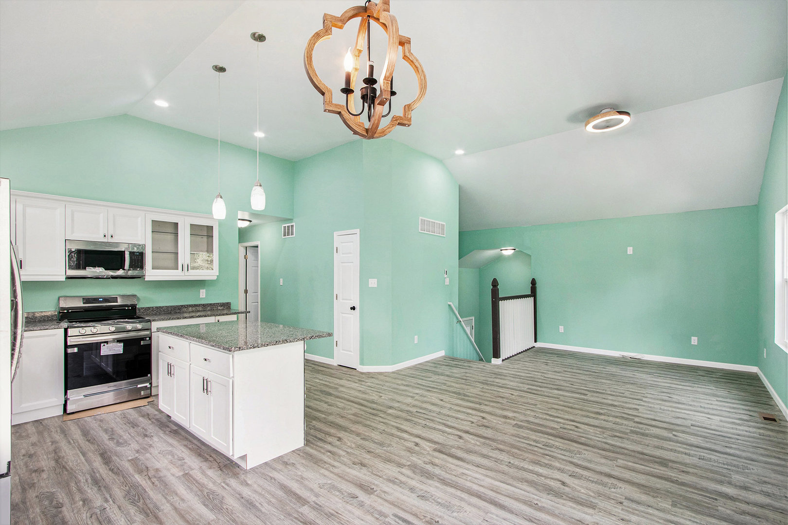 5550 Morehouse Court, Portage, IN 46368