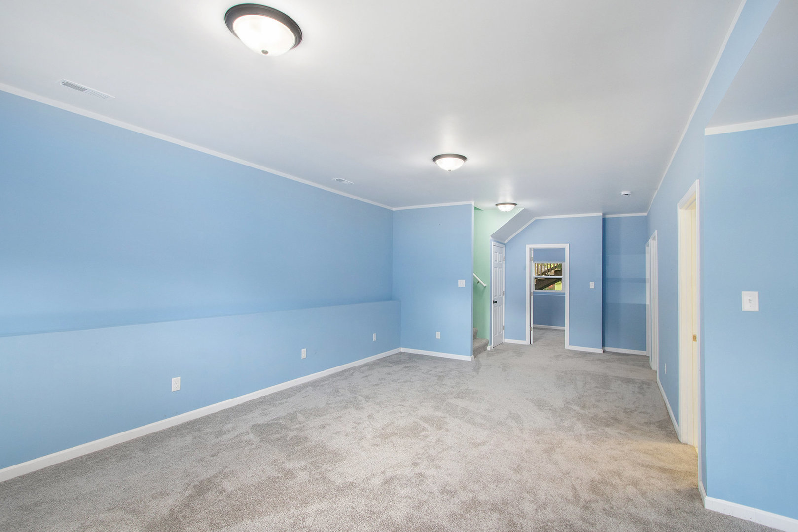 5550 Morehouse Court, Portage, IN 46368