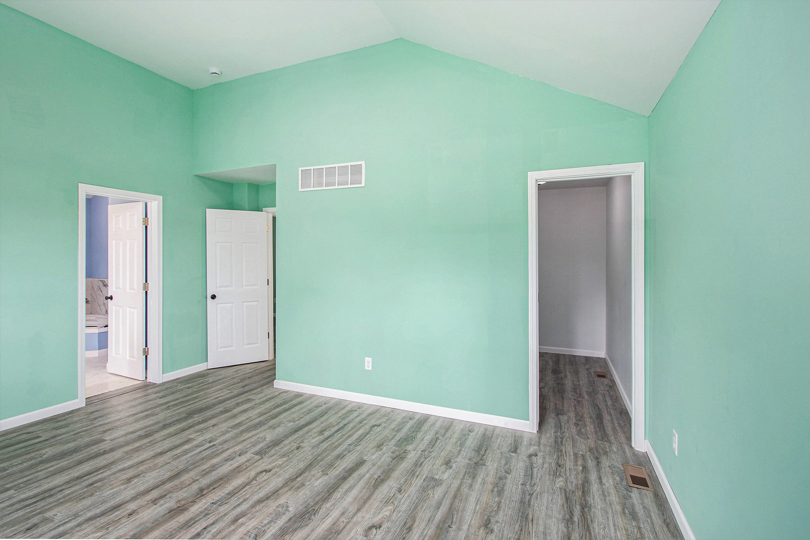 5550 Morehouse Court, Portage, IN 46368