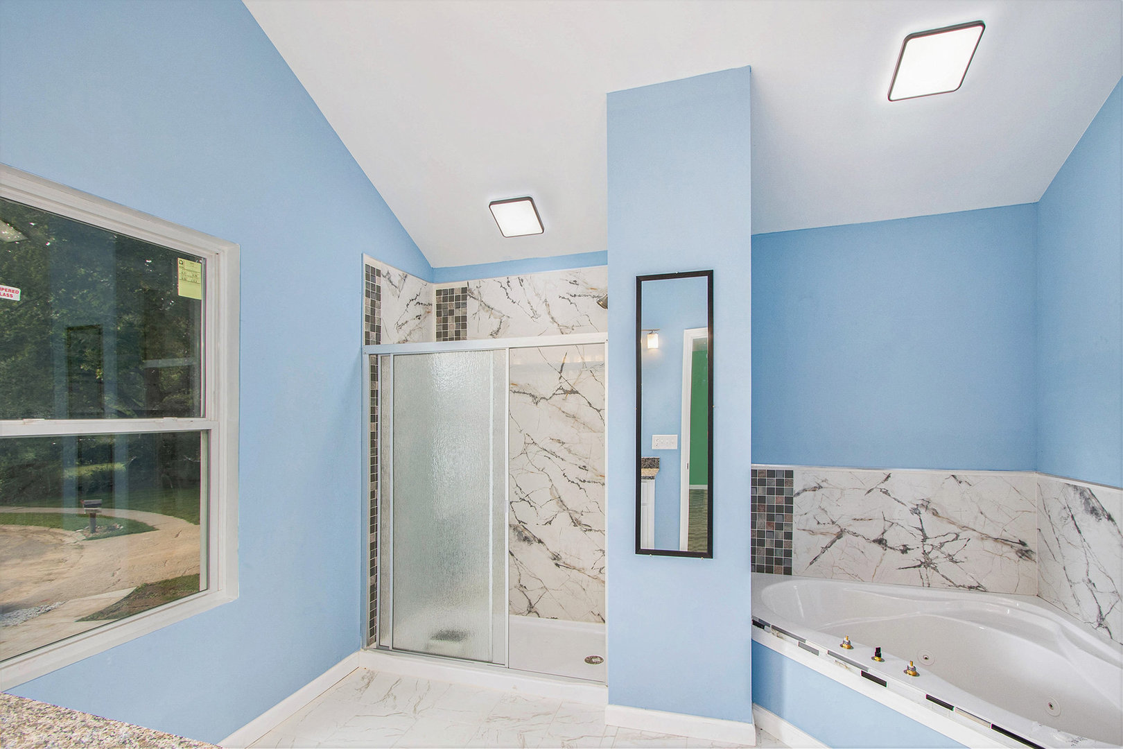 5550 Morehouse Court, Portage, IN 46368