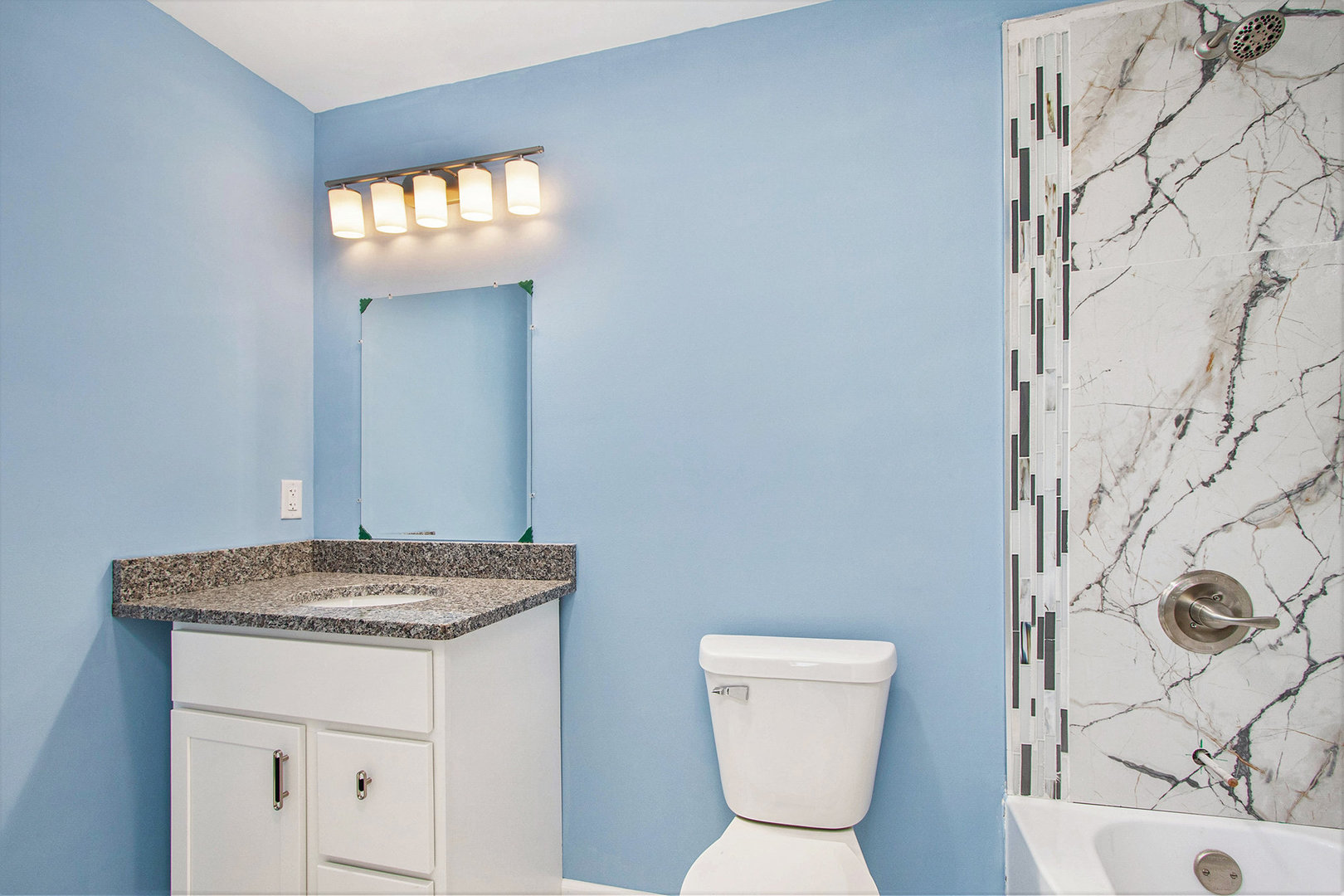 5550 Morehouse Court, Portage, IN 46368