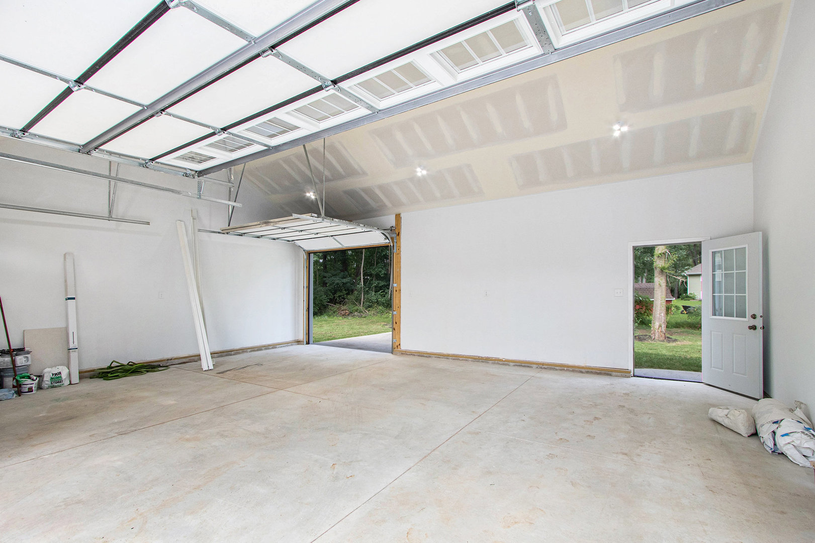5550 Morehouse Court, Portage, IN 46368