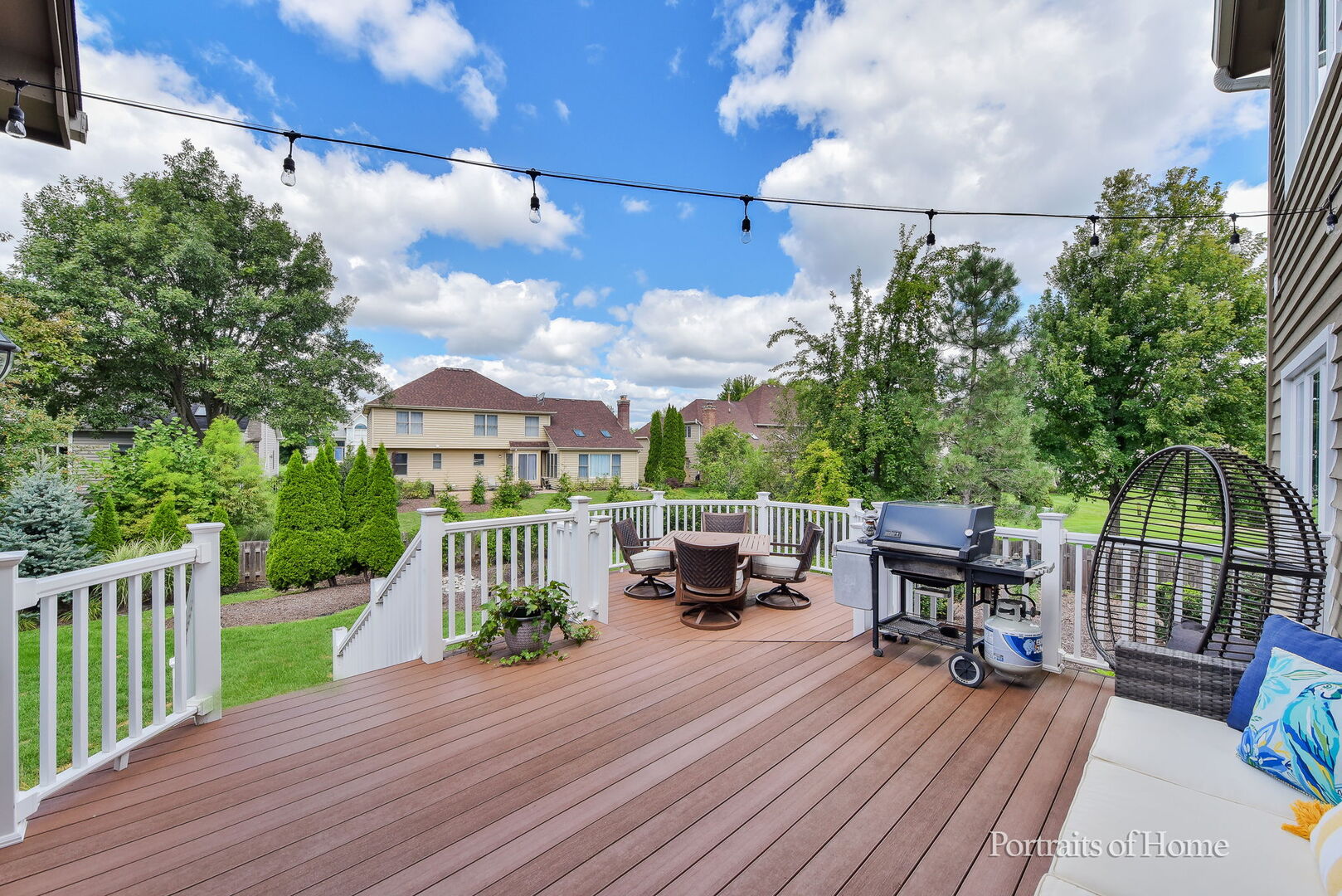 4007 Heron Court, Naperville, IL 60564