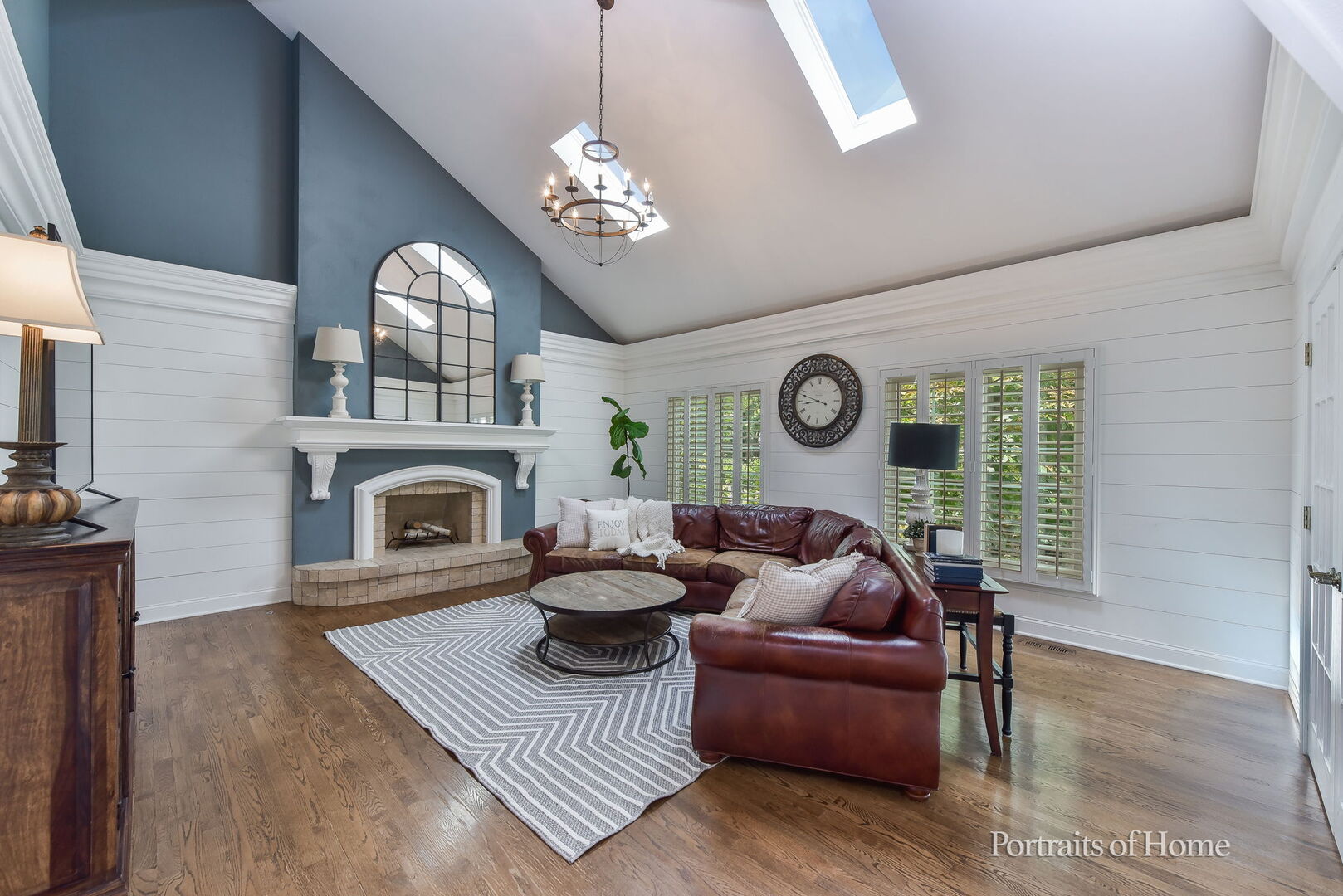 4007 Heron Court, Naperville, IL 60564