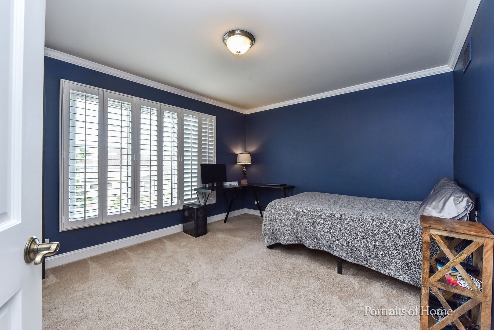 4007 Heron Court, Naperville, IL 60564