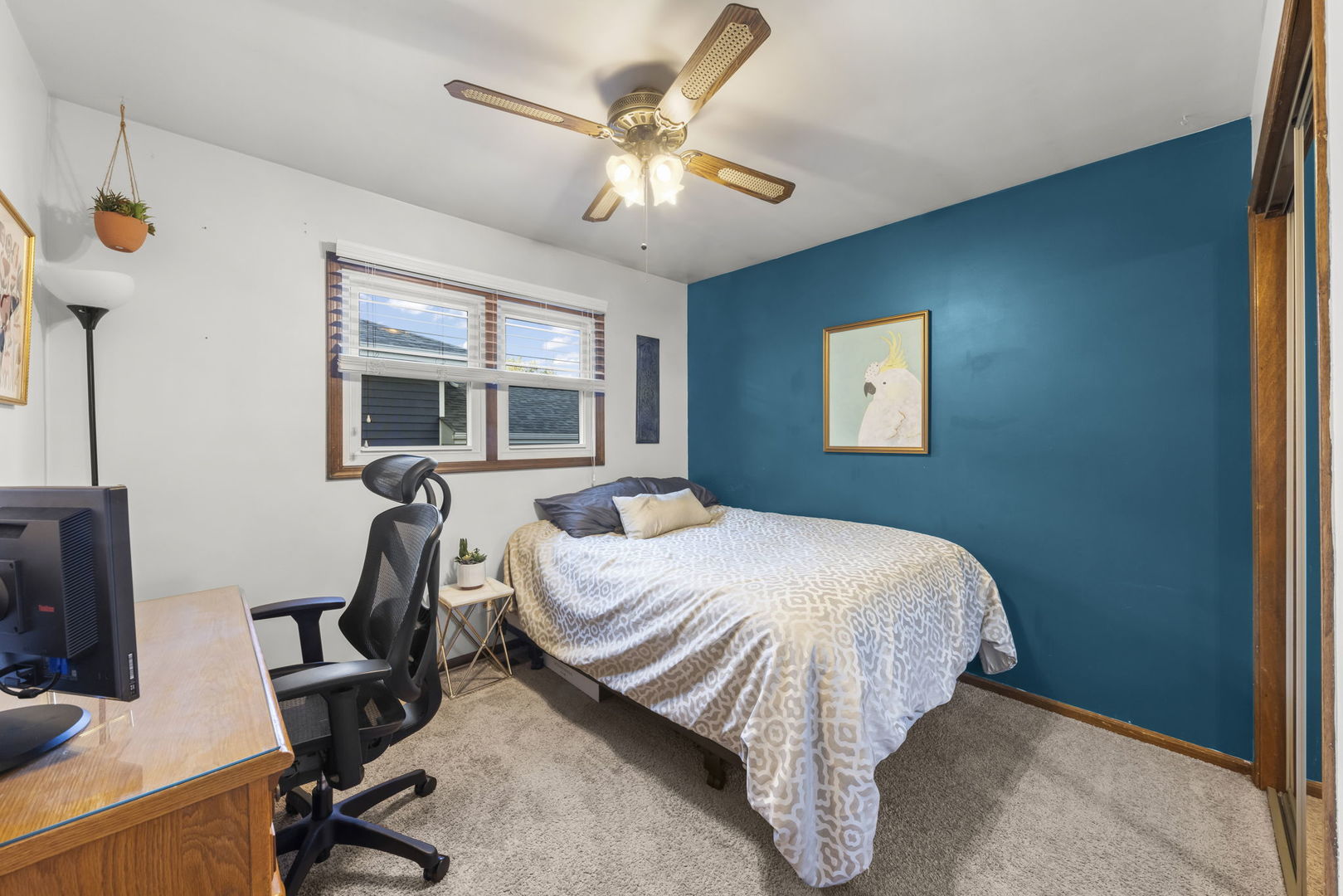 0N100 Beverly Street, Wheaton, IL 60187