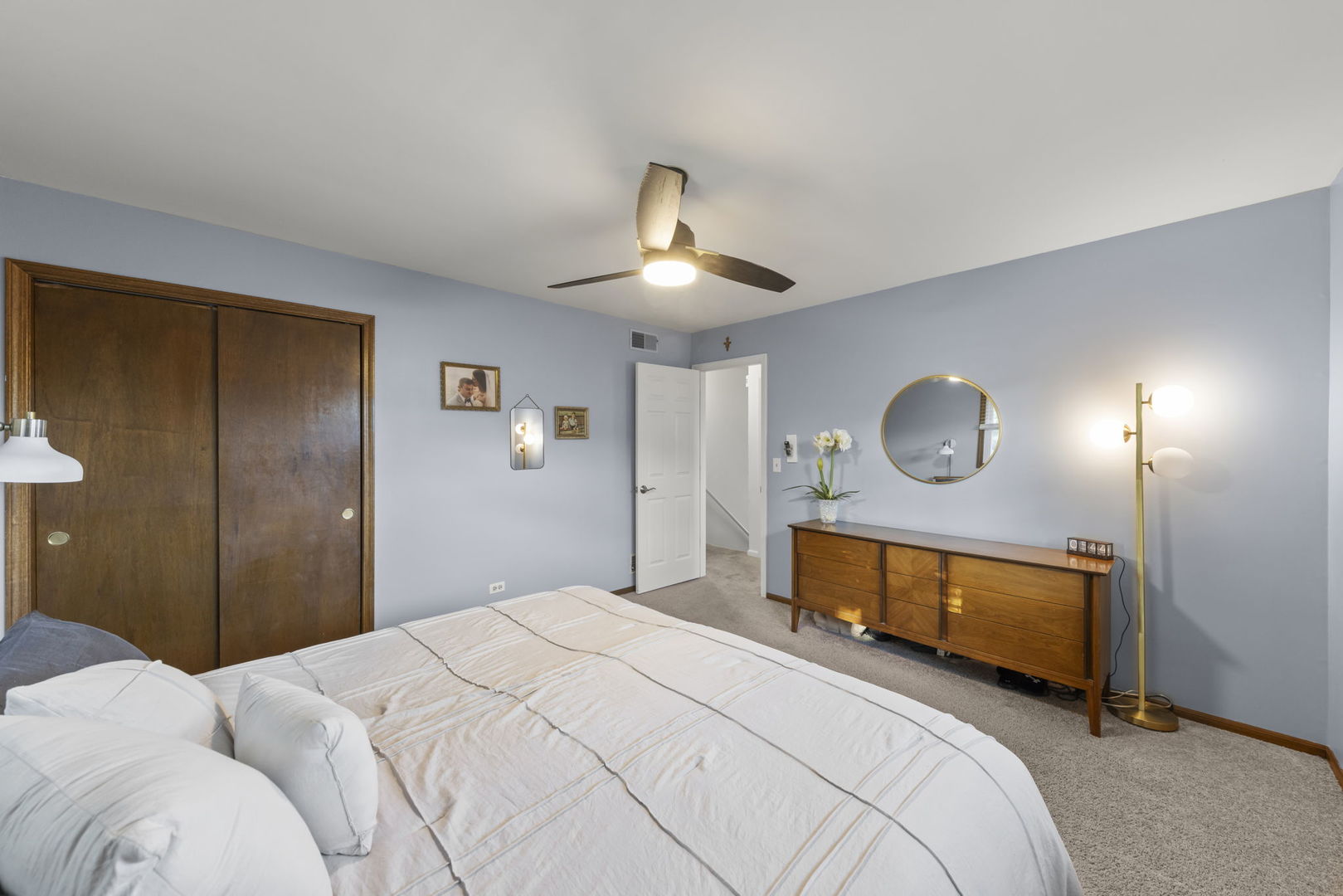 0N100 Beverly Street, Wheaton, IL 60187