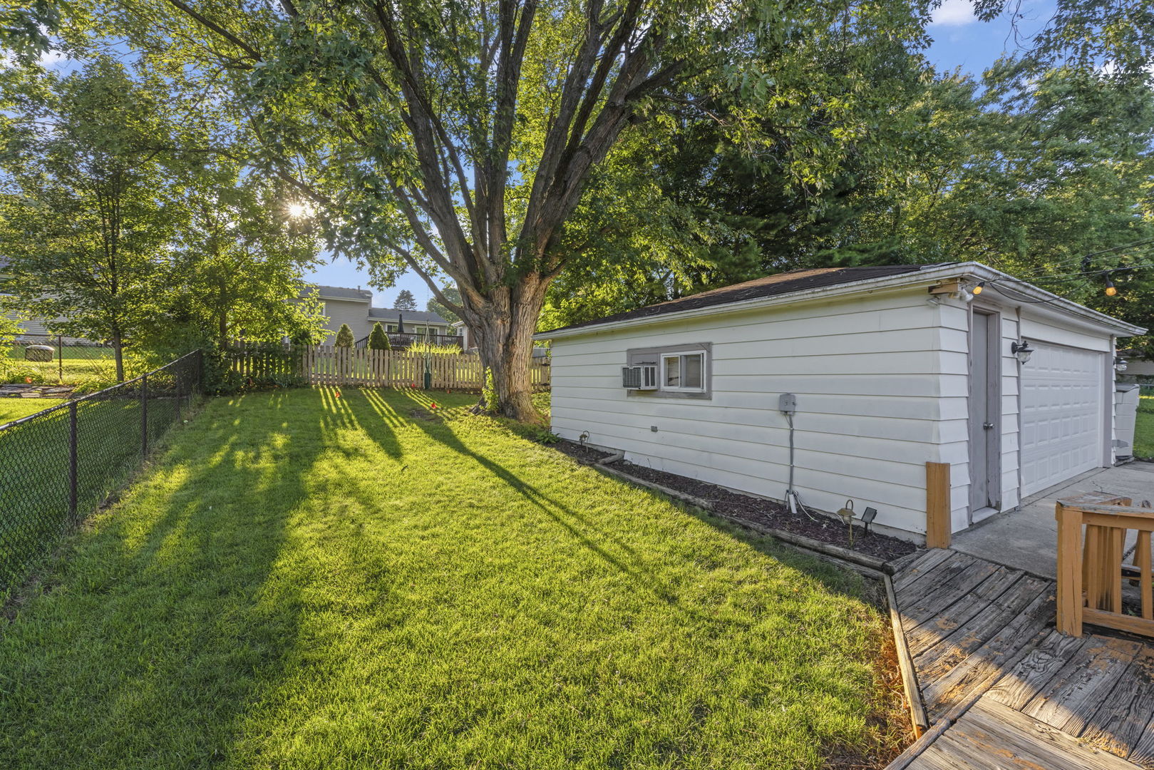 0N100 Beverly Street, Wheaton, IL 60187
