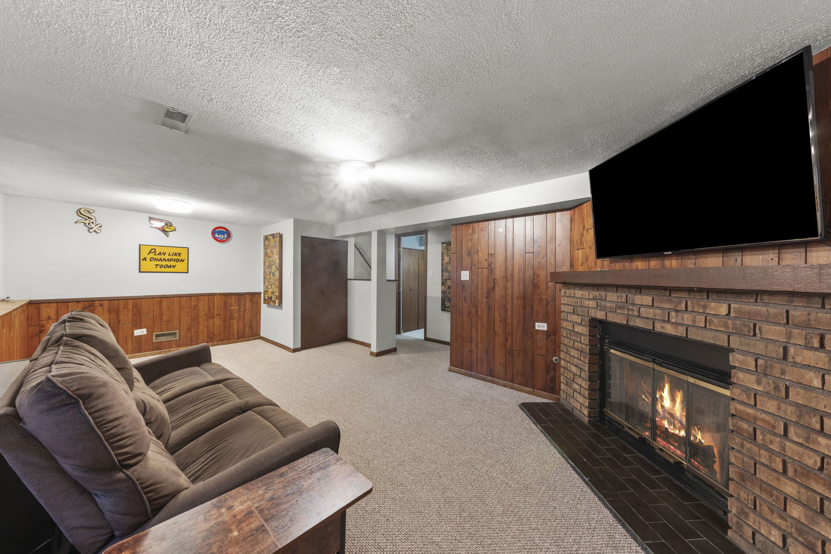 0N100 Beverly Street, Wheaton, IL 60187