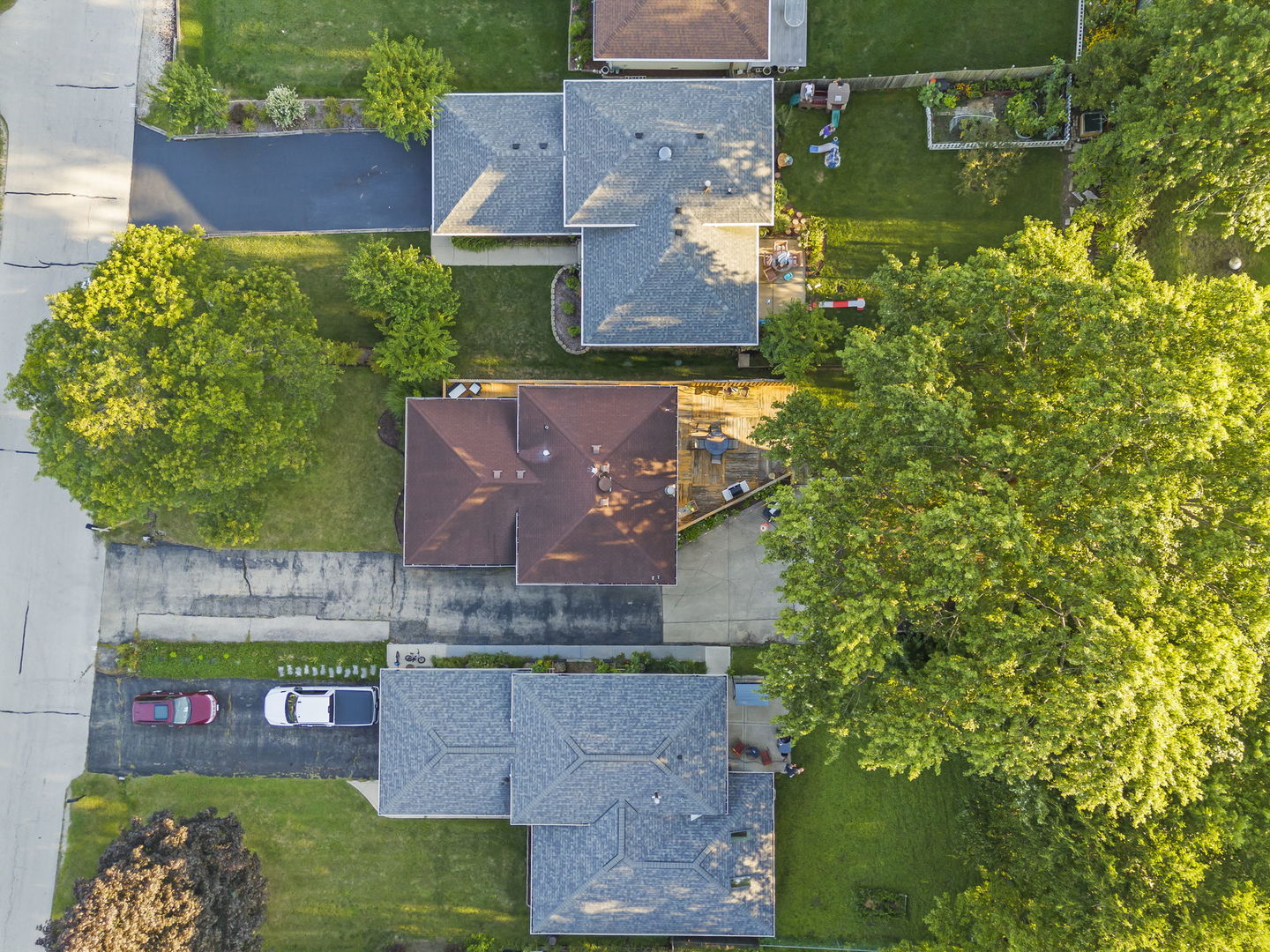 0N100 Beverly Street, Wheaton, IL 60187