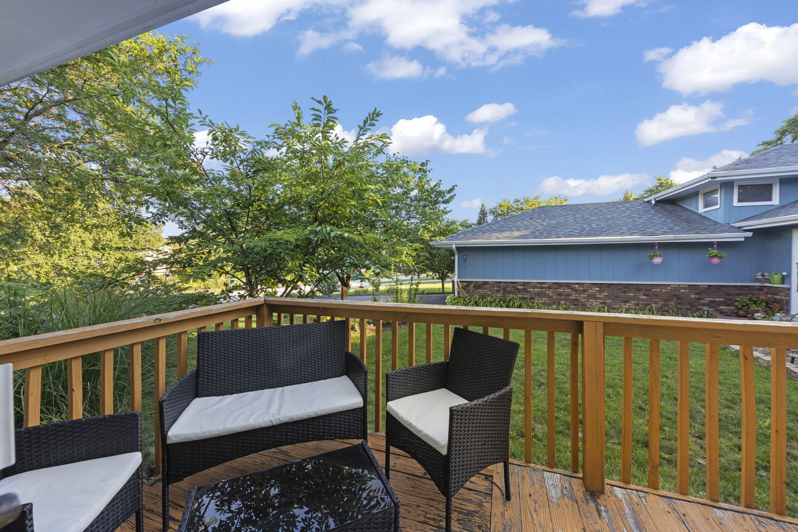 0N100 Beverly Street, Wheaton, IL 60187