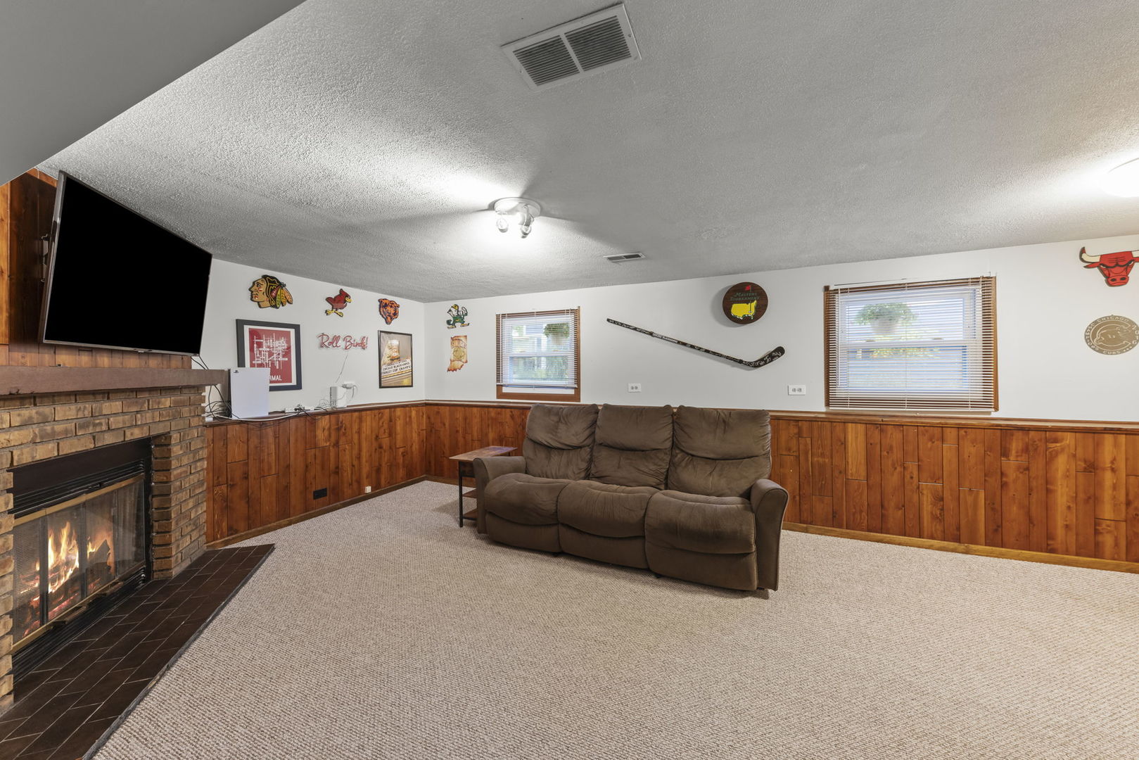 0N100 Beverly Street, Wheaton, IL 60187