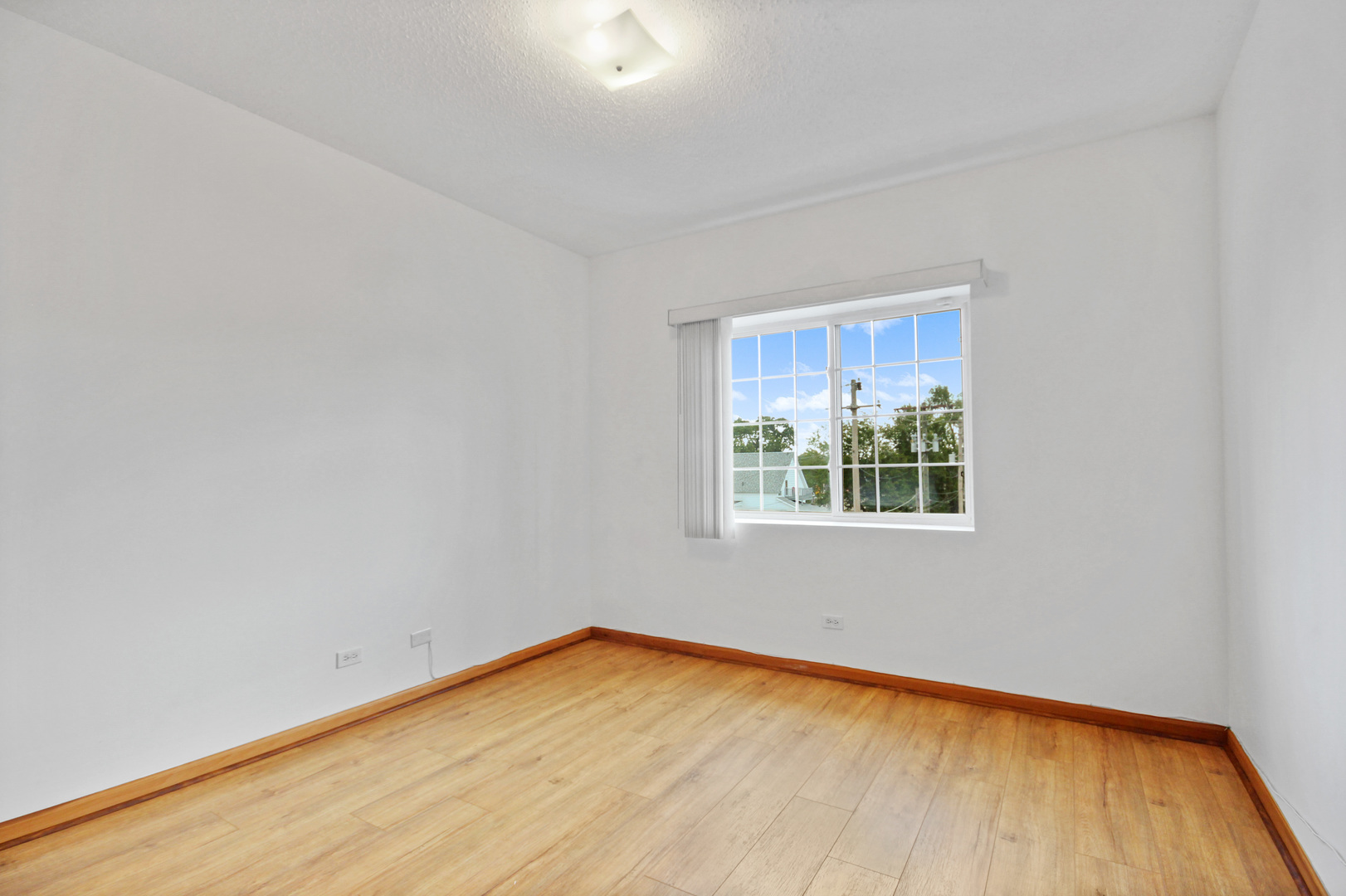 18215 Wentworth Avenue #3B, Lansing, IL 60438
