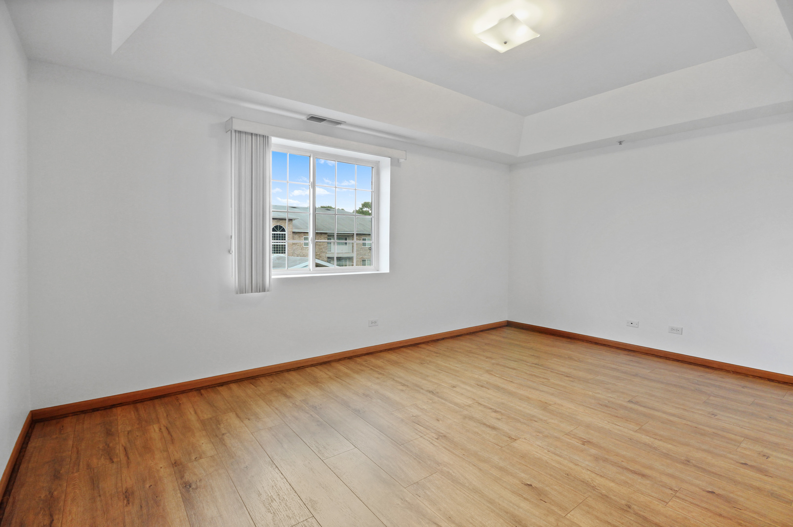 18215 Wentworth Avenue #3B, Lansing, IL 60438