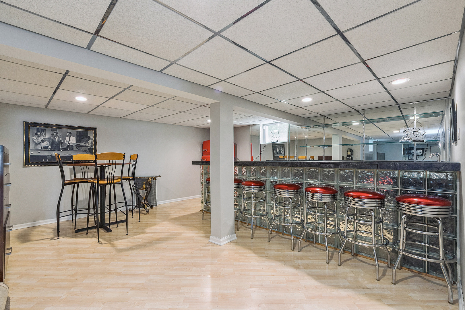 8703 W 123rd Street, Palos Park, IL 60464