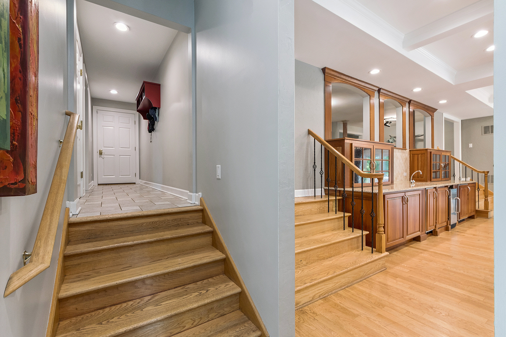 8703 W 123rd Street, Palos Park, IL 60464