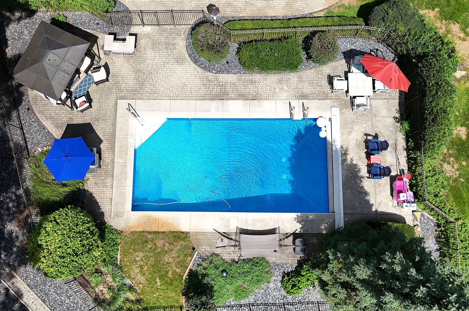 8703 W 123rd Street, Palos Park, IL 60464