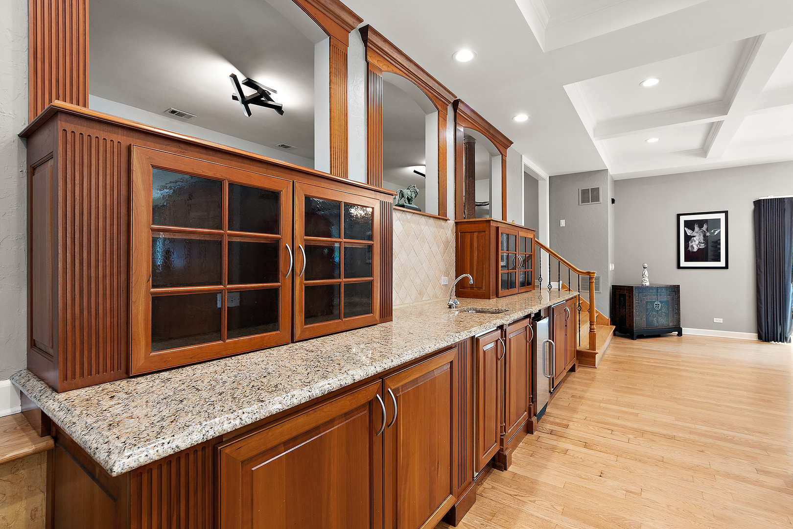 8703 W 123rd Street, Palos Park, IL 60464