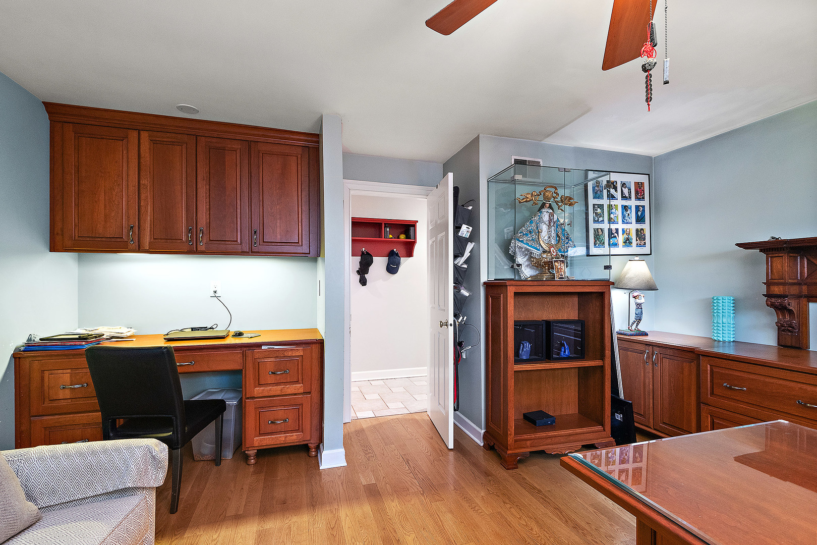 8703 W 123rd Street, Palos Park, IL 60464