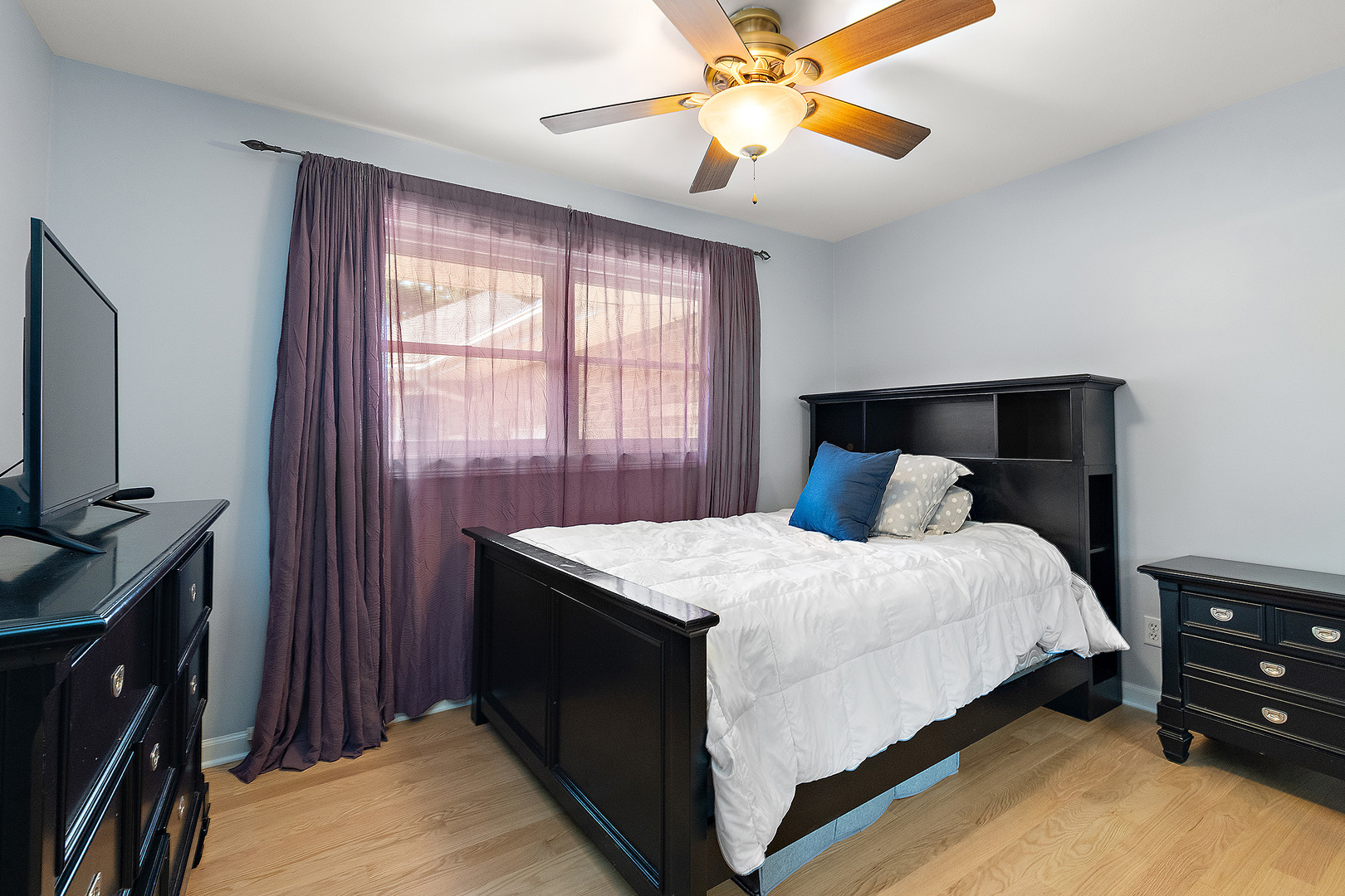 8703 W 123rd Street, Palos Park, IL 60464
