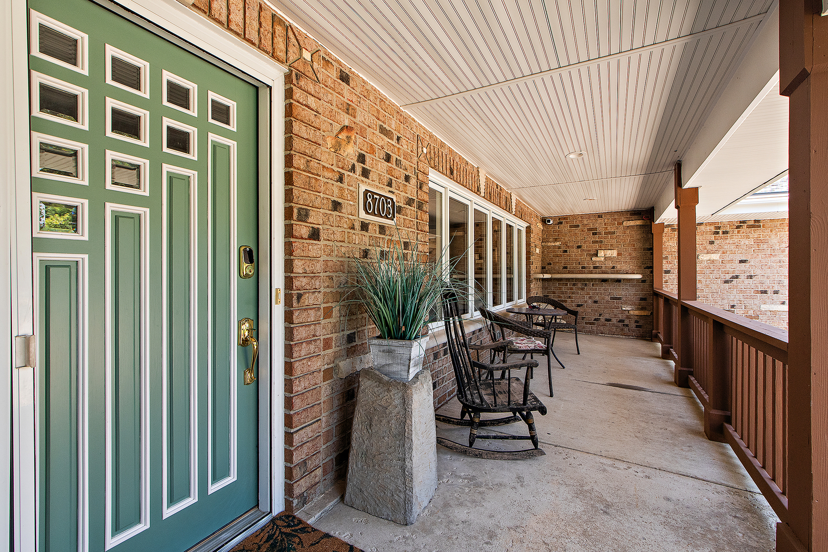 8703 W 123rd Street, Palos Park, IL 60464