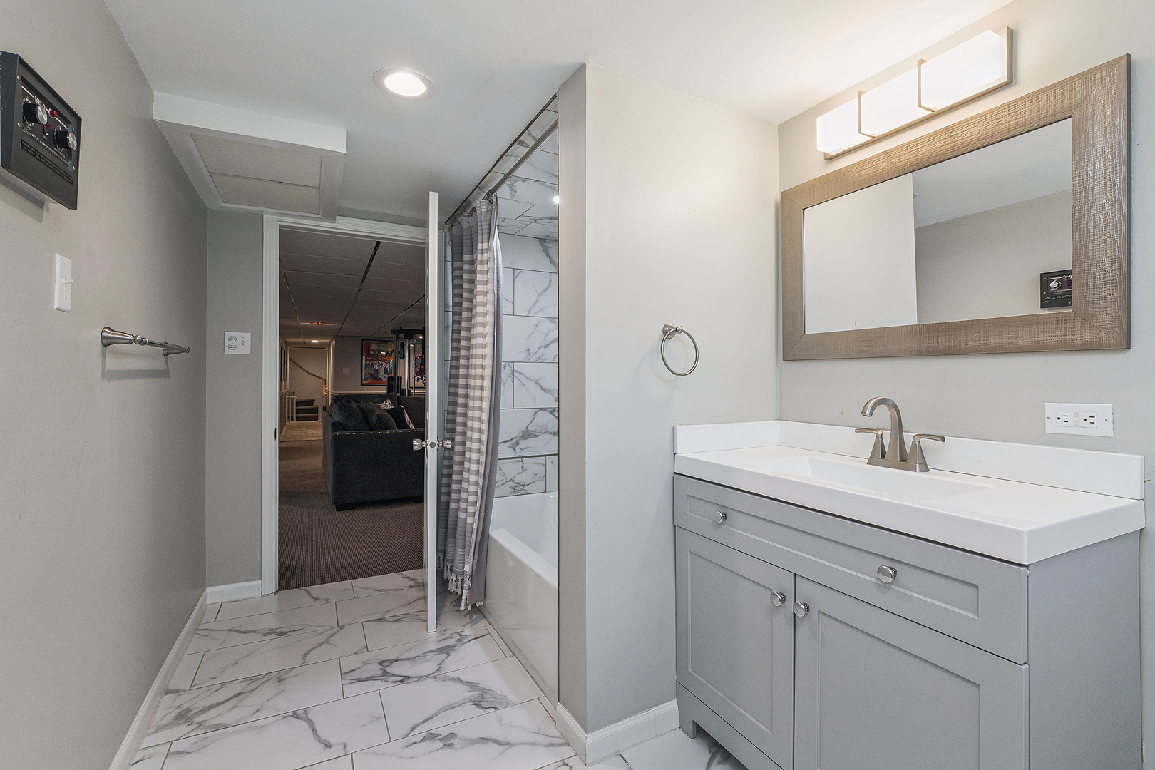 8703 W 123rd Street, Palos Park, IL 60464
