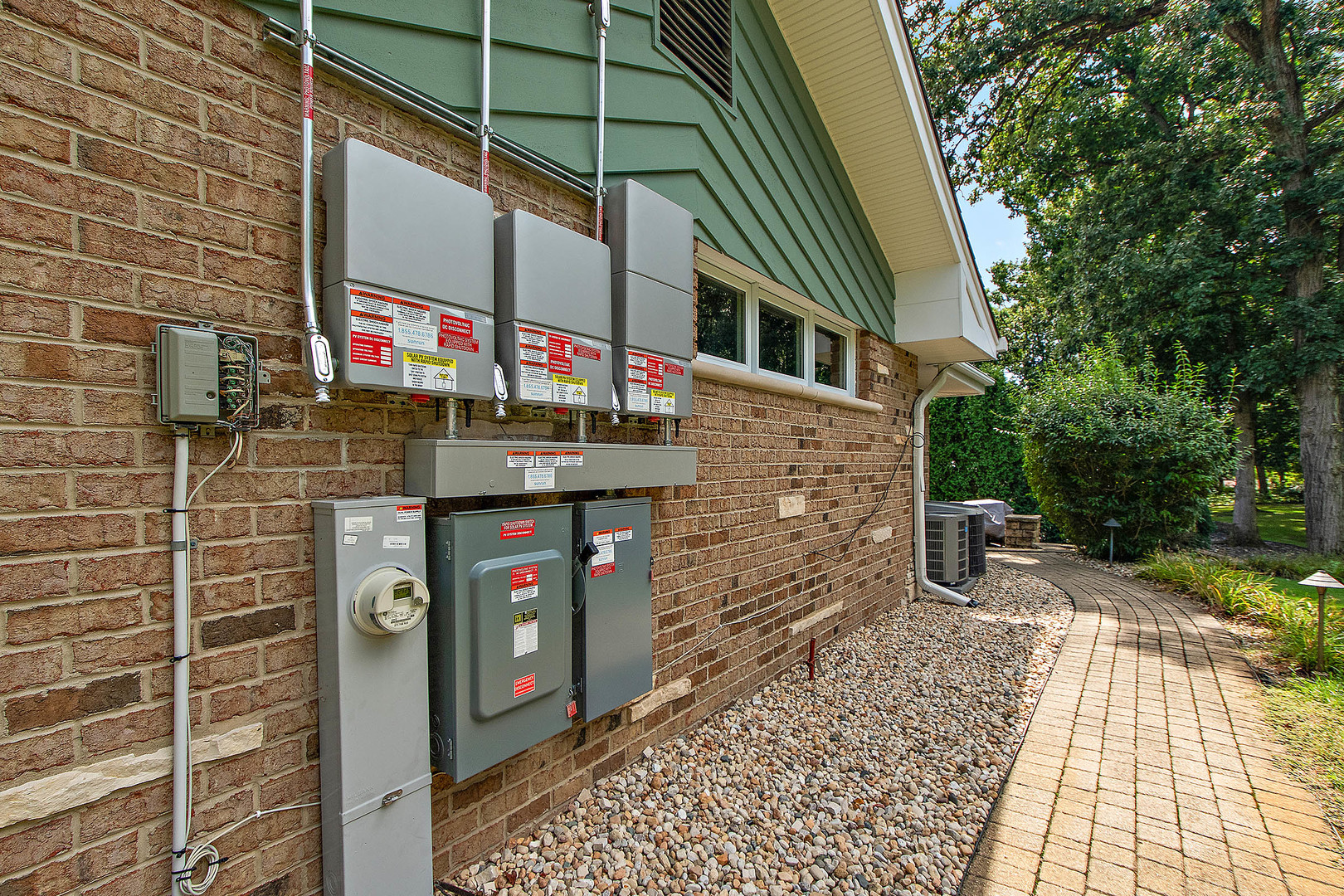 8703 W 123rd Street, Palos Park, IL 60464