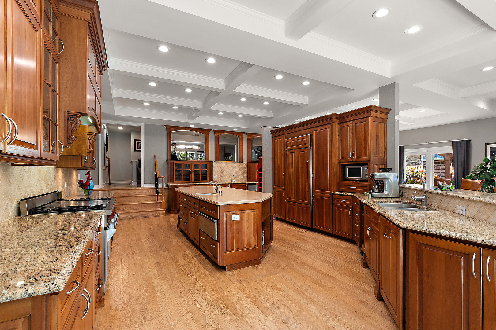 8703 W 123rd Street, Palos Park, IL 60464